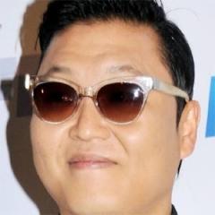 PSY