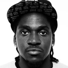 Pusha T