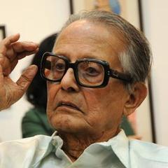 R. K. Laxman