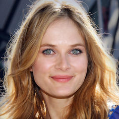 Rachel Blanchard