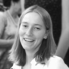 Rachel Corrie