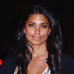 Rachel Roy