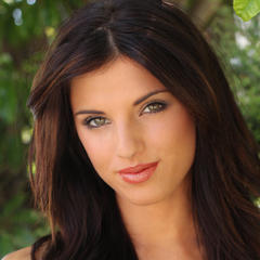 Rachele Brooke Smith