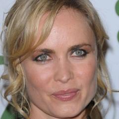 Radha Mitchell