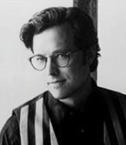 Radney Foster