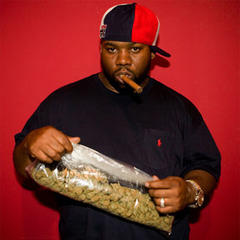 Raekwon