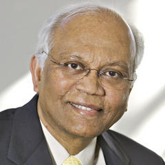 Raghunath Anant Mashelkar