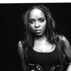 Rah Digga