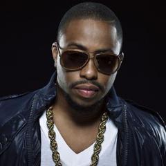 Raheem Devaughn