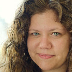 Rainbow Rowell