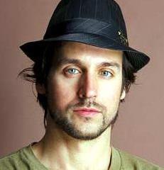 Raine Maida