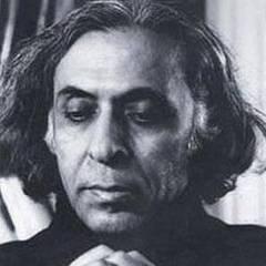 Raja Rao