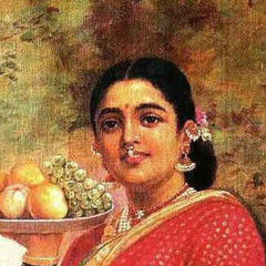 Raja Ravi Varma