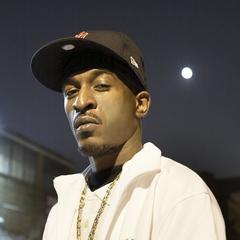 Rakim