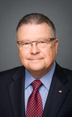 Ralph Goodale