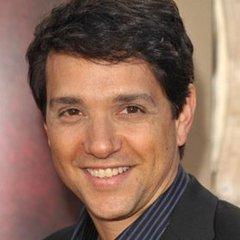 Ralph Macchio