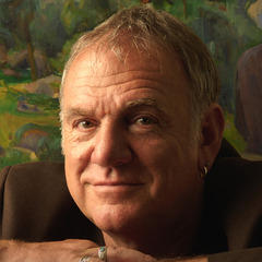 Ralph McTell