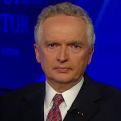 Ralph Peters