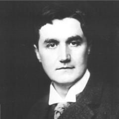 Ralph Vaughan Williams