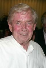 Ralph Waite