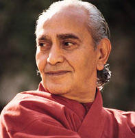 Rama Swami