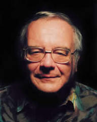 Ramsey Campbell