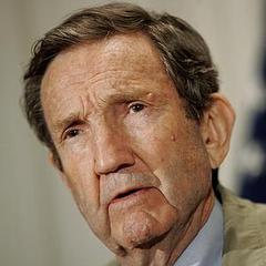 Ramsey Clark