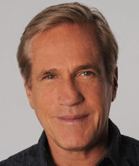 Randal Kleiser