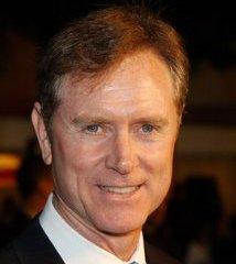 Randall Wallace