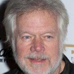 Randy Bachman