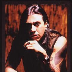 Randy Castillo