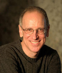 Randy Cohen