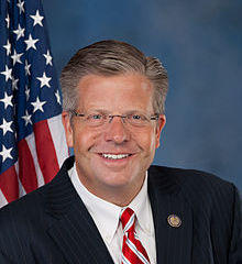 Randy Hultgren