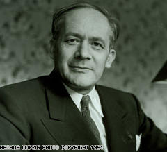 Raphael Lemkin