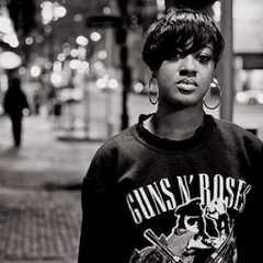 Rapsody