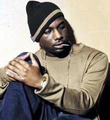 Ras Kass