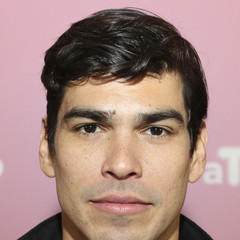 Raul Castillo