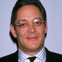 Raul Julia