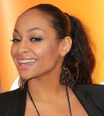 Raven-Symone