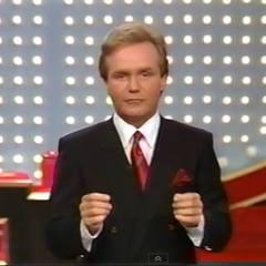 Ray Combs