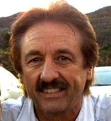 Ray Comfort