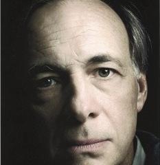 Ray Dalio