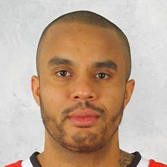 Ray Emery