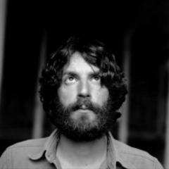 Ray LaMontagne