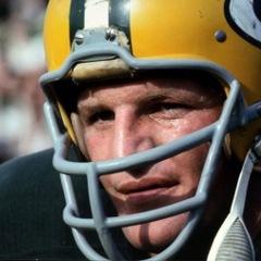 Ray Nitschke