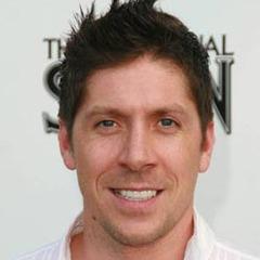 Ray Park