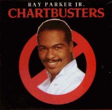 Ray Parker, Jr.