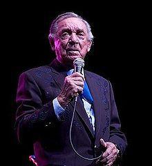 Ray Price