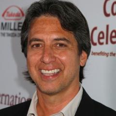 Ray Romano