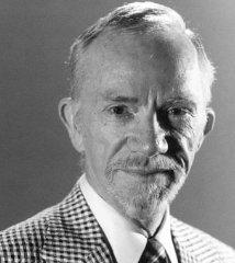 Ray Walston